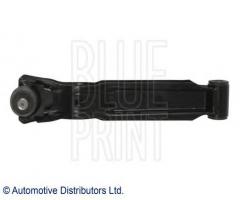 Blue print adk88603 wahacz suzuki, suzuki alto (ss80)