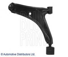 Blue print adk88608 wahacz suzuki, suzuki swift ii hatchback (ea, ma)