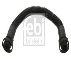 Febi bilstein 48340 przewód odpowietrzający vw, audi a3 sportback (8pa), vw eos (1f7, 1f8)