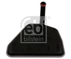 Febi bilstein 48368 filtr automatycznej skrzyni biegów vw audi, audi a4 (8e2, b6), vw phaeton (3d_)