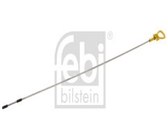 Febi bilstein 48378 miarka olejowa mercedes, mercedes-benz klasa c (w204)