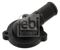 Febi bilstein 48383 króciec układu chłodzenia ford, ford ka (rb_)