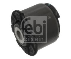 Febi bilstein 48409 poduszka stabilizatora fiat, fiat 500 (312)