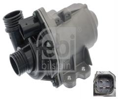 Febi bilstein 48426 pompa wody bmw, bmw 1 (e82) coupe 