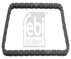 Febi bilstein 48574 Łańcuch rozrzadu kia, kia carnival ii (gq)