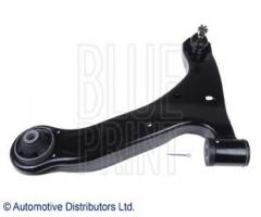 Blue print adk88635 wahacz suzuki, suzuki grand vitara ii (jt)