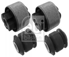 Febi bilstein 48623 silentblok wahacza fiat, citroËn jumper autobus, fiat ducato autobus (250)