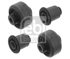 Febi bilstein 48626 silentblok wahacza renault, renault grand scÉnic ii (jm0/1_)