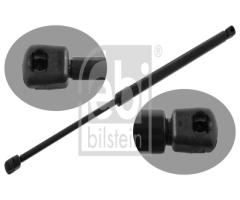 Febi bilstein 48640 sprężyna gazowa bmw, bmw 5 (e61) touring 