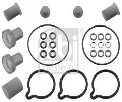 Febi bilstein 48688 zestaw uszczelek, pompa wtryskowa mercedes