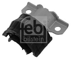 Febi bilstein 48717 poduszka stabilizatora mercedes, mercedes-benz klasa gl (x164)