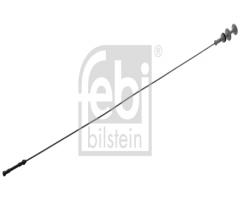 Febi bilstein 48718 miarka olejowa mercedes, mercedes-benz clk (c209)