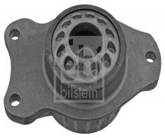 Febi bilstein 48719 poduszka amortyzatora bmw, bmw 5 (f11) touring 