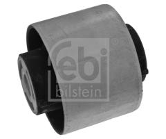 Febi bilstein 48728 poduszka tylnej belki vw, vw beetle (5c1)