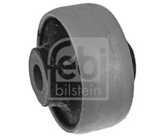 Febi bilstein 48729 silentblok wahacza audi, audi a3 (8v1)