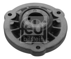 Febi bilstein 48732 poduszka amortyzatora bmw, bmw 5 (f11) touring 