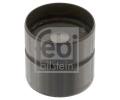 Febi bilstein 48733 popychacz zaworów lancia