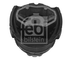 Febi bilstein 48737 poduszka stabilizatora mercedes, mercedes-benz glc (x253)