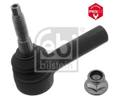 Febi bilstein 48867 drążek kierowniczy opel, opel mokka