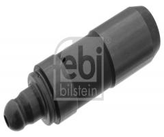 Febi bilstein 48923 popychacz zaworów mitsubishi, mitsubishi lancer vi (cj-cp_)