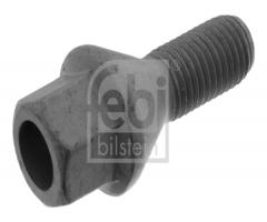 Febi bilstein 48925 Śruba koła renault dacia, dacia dokker, renault captur