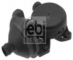 Febi bilstein 49064 odpowietrzenie skrzyni korbowej bmw, bmw 1 (e87)