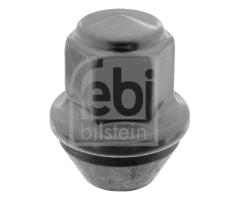 Febi bilstein 49073 nakrętka koła ford, ford s-max