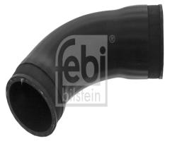 Febi bilstein 49083 przewód intercoolera bmw, bmw 3 (e46)