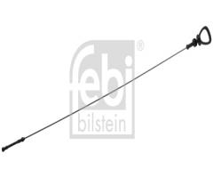 Febi bilstein 49084 miarka olejowa mercedes, mercedes-benz klasa e (w210)