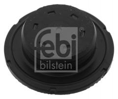 Febi bilstein 49353 zaślepka vw audi