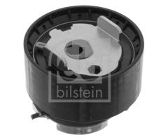 Febi bilstein 49369 rolka prowadząca citroen, citroËn c3 ii, peugeot 2008