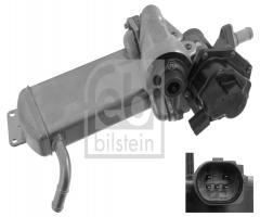 Febi bilstein 49514 moduł egr vw, vw amarok (2h_, s1b)