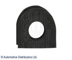 Blue print adm58033 guma stabilizatora mazda, mazda 323 s v (ba)