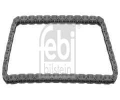 Febi bilstein 49531 Łańcuch rozrzadu bmw, bmw x6 (f16, f86)