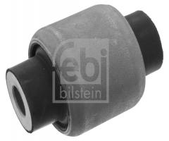 Febi bilstein 49576 silentblok wahacza mercedes, mercedes-benz klasa e (w212)