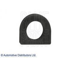 Blue print adm58048 guma stabilizatora mazda, ford ranger (es, et), mazda bt-50 (cd, un)