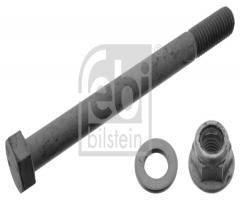 Febi bilstein 49701 zestaw naprawczy wahacza audi, audi a4 (8k2, b8)