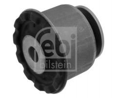 Febi bilstein 49780 silentblok wahacza p+l mercedes, mercedes-benz gle (w166)