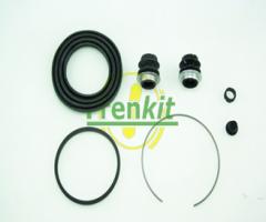 Frenkit 260075 reperaturka zacisku hamulc. lexus is 13-, lexus is c (gse2_)