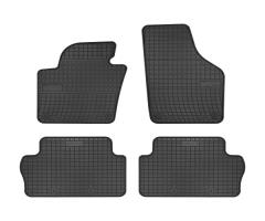 Frogum 0405 dywanik samochodowy seat alhambra,vw sharan, seat alhambra (710), vw sharan (7n)