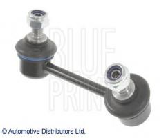 Blue print adt38548 65z2033blp Łącznik stabilizatora tylny, toyota avensis sedan (t25)