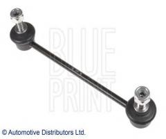 Blue print adm58515 65z3004blp Łącznik stabilizatora tylny, mazda 323 s vi (bj)