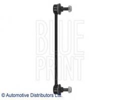 Blue print adm58513 65z3005blp Łącznik stabilizatora tylny, mazda 626 v (gf)