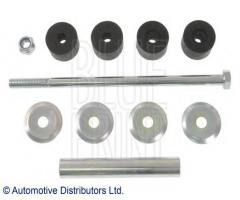 Blue print adm58535 65z3007blp Łącznik stabilizatora tylny, mazda mpv i (lv)