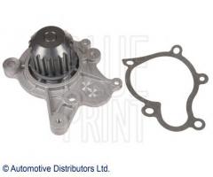 Blue print adg09131 10c0505blp pompa wody, hyundai elantra (xd), kia sportage (je_, km_)