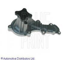 Blue print adn19167 10c1059blp pompa wody, nissan almera tino (v10)