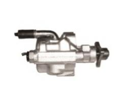 Hattat 3353301116 pompa wspomagania renault megane, scenic 1.9, mitsubishi carisma (da_)