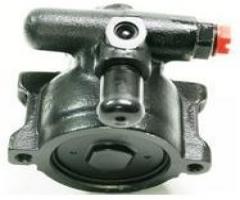 Hattat 3353301137 pompa wspomagania audi a3 1.6, 1.9, audi a3 (8l1), seat toledo ii (1m2)