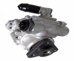 Hattat 3353301144 pompa wspomagania audi a6 avant 1.8t