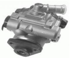 Hattat 3353301146 pompa wspomagania audi a4 avant s4 quattro, audi a4 (8d2, b5)